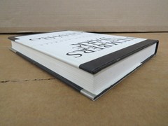 Numbers in the Dark Italo Calvino 1995 First American Edition Pantheon Books