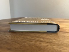 Free Press First Edition First Printing The Moral Landscape Sam Harris Hardcover