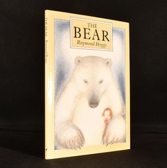 The Bear