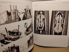 Type VII : Germany’s Most Successful U-Boats by Marek Krzysztalowicz – 2011 HCDJ