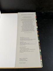 SIGNED 1st Frederic Remington Library of American Art James K. Ballinger HC DJ