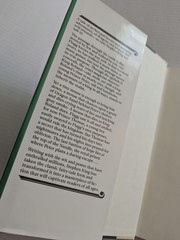 Stephen King – The Eyes Of The Dragon Hardcover Book First Edition ? Vintage