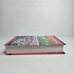BALL REDBOOK: CROP PRODUCTION VOLUME 2 17TH EDITION By Debbie Hamrick HC