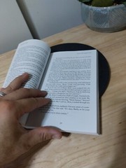 My Anchor Holds: The Difference Jesus Makes by Gloria Cassity Stargel 2008