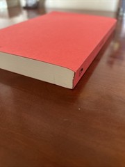 The Gates – Softcover By Connolly, John – VERY GOOD, 1st/1st