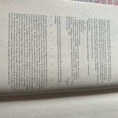 Migration & Mythmaking in Anglo-Saxon England Howe 1989 Yale University Press