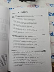 Uncensored Health 25 „Forbidden” Cures You Can Have Today 2017 Paperback