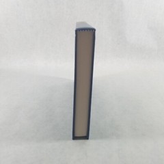 ALL ABOUT THE HOLY SPIRIT – Hardcover by Herbert Lockyer