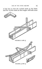 Handy Farm Devices And How To Make Them 1910 (296 Pages)