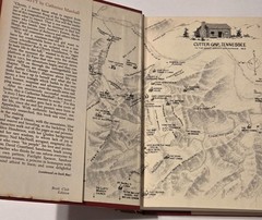 Catherine Marshall Christy 1967 HC DJ – SHIPS FAST! Clean Pages.