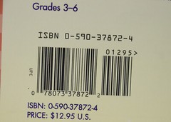 25 Super Cool Math Board Games Grades 3-6 Scholastic Reproducible