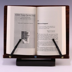 *Signed* Into Fields Of Fire 2nd Ed by W. L. George Collins & Austin J. Buchanan