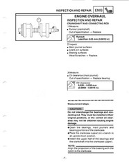 YAMAHA VMAX VMX12 Motorcycle Service Manual – STEEL WIRE BOUND – TOUGH COVERS