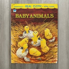 Mixed Lot of 15 Children’s Books, Various Titles