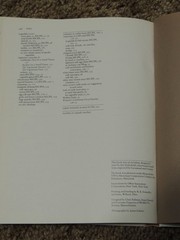 Julia Child & More Company Cookbook 1979 First Edition