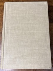 INDIANA IN THE CIVAL WAR ERA 1850-1880 By: Emma Lou Thornbrough Vol. III HB 1965