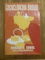 Encyclopedia Brown lot of 8 Paperback Donald J. SOBOL Eagles pitch pace man cake