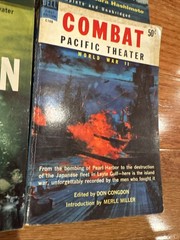 Lot of 8x Vintage War Western Action Adventure Books PB Paperback Berkley Dell