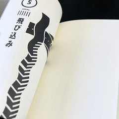 The Complete Manual Of Suicide Japanese Practical Book Kanzen Jisatsu Manual