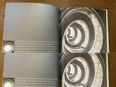 Reflections by Norman Foster (2005, Hardcover)