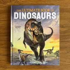 Huge Lot of Kids Dino Books DK Eyewitness Dinosaur, Smithsonian, Jurassic World