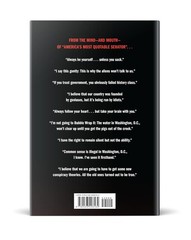 How to Test Negative for Stupid: Hardcover – 7 October 2025