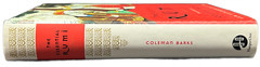 The Essential Rumi: New Expanded Ed Hardcover By Jalal al-Din Rumi Coleman Barks
