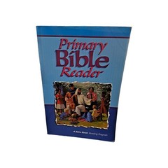 Abeka 2nd Grade readers Homeschool Reading Phonics Bible History Lot GOOD