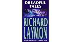 Dreadful Tales