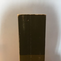 The Short Stories Of Ernest Hemingway 1966 Charles Scribner’s Sons American Lit