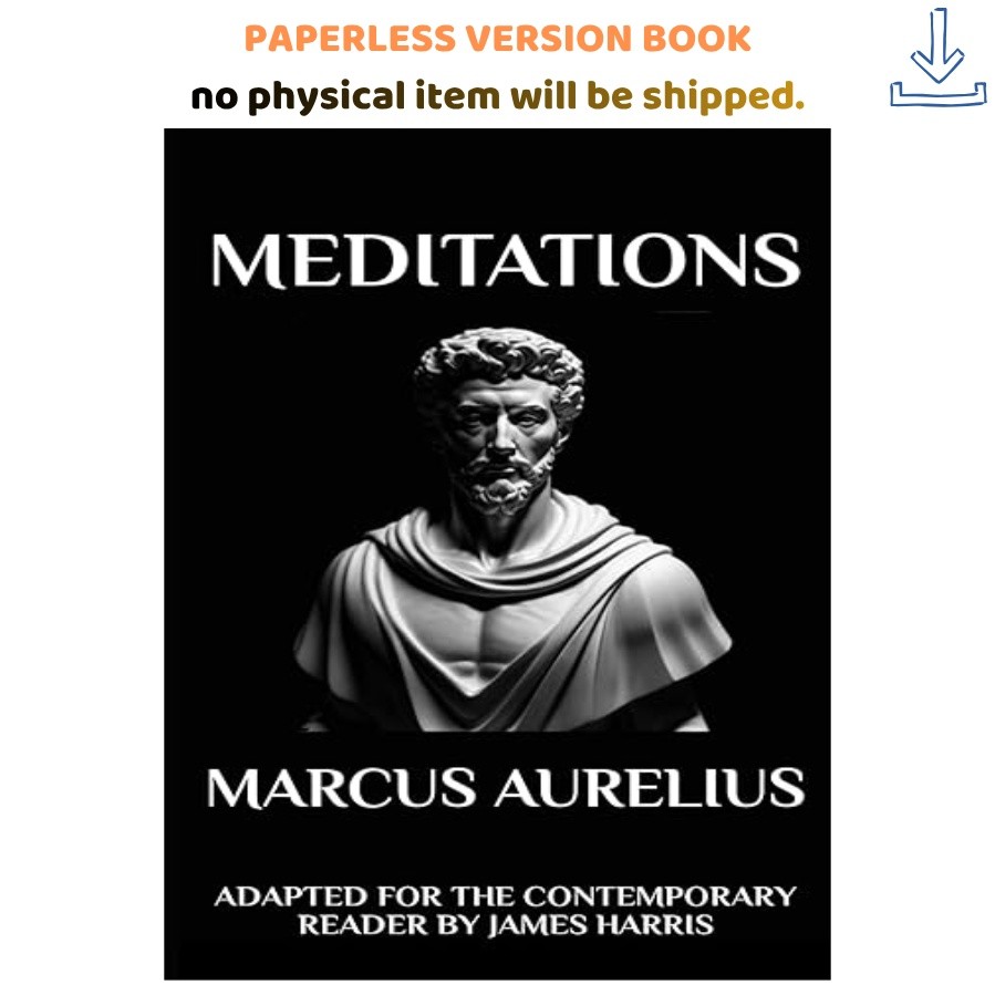 Marcus Aurelius, Marcus Aurelius 2026