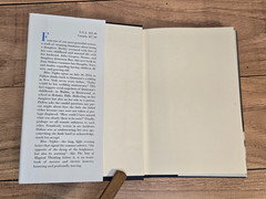 BLUE NIGHTS by Joan Didion 2011 Knopf FIRST EDITION hardcover GRIEF MEMOIR