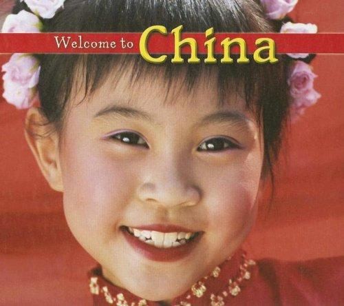 China Hardcover Patrick Ryan