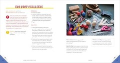Awesome Science Experiments for Kids: 100+ Fun STEM / STEAM Projects and Why…