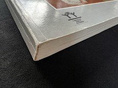 Esteban Vicente Pinturas Y Collages 1925-1985, Soft Cover Book, 184 Pages