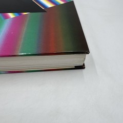 Annual of Display & Commercial Space Designs in Japan 1986 Rikuyo-sha Hardcover
