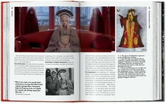 THE STAR WARS ARCHIVES Episodes I-III & IV-VI Taschen Deluxe 40 ed NEW SEALED