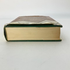Handbook of Research on Teaching Pedagogy Studies Hardcover Book NL Gage 1971