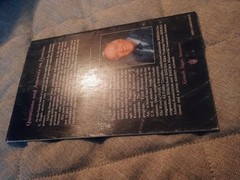 Bible Answers to Man’s Questions on Demons Kenneth Hagin Christian RHEMA
