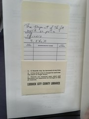 Impact of Shift Work on Police Officers by O’ Neill… (1991) G PB 260529
