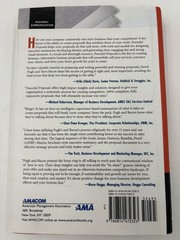 Lot of 13 Best Seller Business Books – See Pics