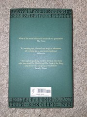 The Hobbit: Special Edition Illustrated by J.R.R. Tolkien (Hardcover HC)
