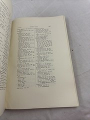Forty-Eight Annual Report Bureau of American Ethnology 1930-1931 Paperback