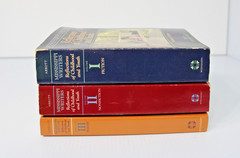 Mississippi Writers: Reflections of Childhood and Youth Volumes 1,2,3 Literature