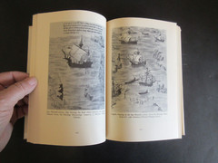 THE EUROPEAN DISCOVERY OF AMERICA BY SAMUEL ELIOT MORISON 1971a