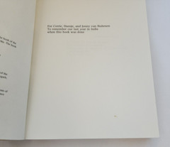 The Mahabharata I. The Book of the Beginning