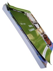 Carpentry Forms Level 3 Trainee Guide 4th Ed (Contren Learning Series) by NCCER