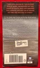 Assassin’s Creed: Black Flag Oliver Bowden Ace Premium Edition 2014 Paperback