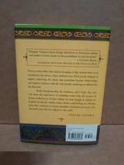 The Love Poems of Rumi by Jalal al-Din Rumi (1998, Hardcover)