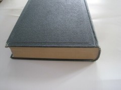 Pathological Physiology Of Internal Diseases Hewlett Medicine 1928